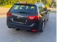 VOLKSWAGEN GOLF VII 2016/4 - 5