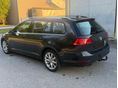VOLKSWAGEN GOLF VII 2016/4 - 6