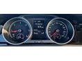 VOLKSWAGEN GOLF VII 2016/4 - 11