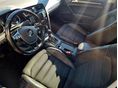 VOLKSWAGEN GOLF VII 2016/4 - 9
