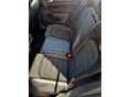 VOLKSWAGEN GOLF VII 2016/4 - 12