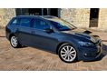 VOLKSWAGEN GOLF VII 2016/4 - 3