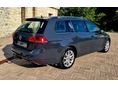 VOLKSWAGEN GOLF VII 2016/4 - 4