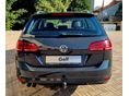 VOLKSWAGEN GOLF VII 2016/4 - 7