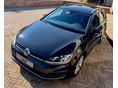 VOLKSWAGEN GOLF VII 2016/4 - 5