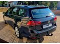 VOLKSWAGEN GOLF VII 2016/4 - 6