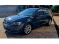 VOLKSWAGEN GOLF VII 2016/4 - 2