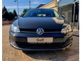 VOLKSWAGEN GOLF VII 2016/4 - 8