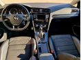 VOLKSWAGEN GOLF VII 2016/4 - 10