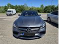 MERCEDES-AMG E 63 S 4MATIC+ 9G-TRONIC