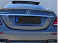 MERCEDES-AMG E 63 2018/11 - 2