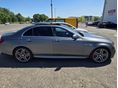 MERCEDES-AMG E 63 2018/11 - 4