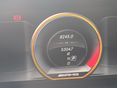 MERCEDES-AMG E 63 2018/11 - 5