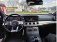MERCEDES-AMG E 63 2018/11 - 6