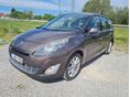 RENAULT GRAND SCENIC Scénic 1.9 dCi Privilege