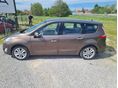 RENAULT GRAND SCENIC 2010/9 - 6