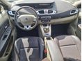 RENAULT GRAND SCENIC 2010/9 - 11