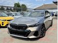 BMW I5 eDrive40 81,2kWh TOURING.M-Sport Pro Csomag.Harman/Kardon Hifi.Panorámatető.360 kamera.20-as Alu