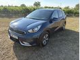 KIA NIRO HEV 1.6 GDI LX DCT