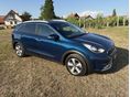 KIA NIRO 2018 - 2