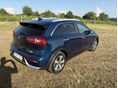 KIA NIRO 2018 - 3