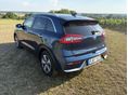 KIA NIRO 2018 - 4