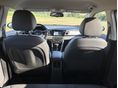 KIA NIRO 2018 - 6