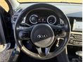 KIA NIRO 2018 - 8