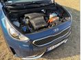 KIA NIRO 2018 - 10