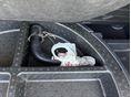 KIA NIRO 2018 - 12