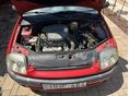 RENAULT CLIO 2000/7 - 1