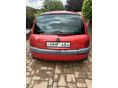 RENAULT CLIO 2000/7 - 2
