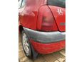 RENAULT CLIO 2000/7 - 3