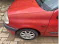 RENAULT CLIO 2000/7 - 4