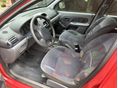 RENAULT CLIO 2000/7 - 6