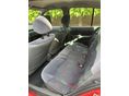 RENAULT CLIO 2000/7 - 8