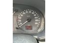 RENAULT CLIO 2000/7 - 9