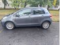 TOYOTA YARIS 1.33 Sport