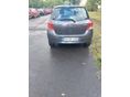 TOYOTA YARIS 2009/2 - 2