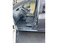 TOYOTA YARIS 2009/2 - 5