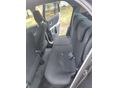 TOYOTA YARIS 2009/2 - 7