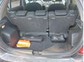 TOYOTA YARIS 2009/2 - 8