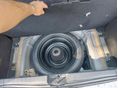 TOYOTA YARIS 2009/2 - 9