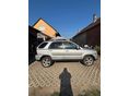 KIA SPORTAGE 2.0 LX Base 4x2