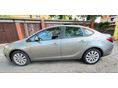 OPEL ASTRA J Sedan 1.4 T Enjoy EURO6 P-J/SW