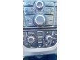 OPEL ASTRA J 2017/3 - 5
