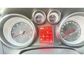 OPEL ASTRA J 2017/3 - 8