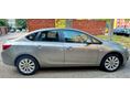 OPEL ASTRA J 2017/3 - 4