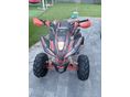APOLLO SNIPER 125 2025 - 2