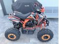 APOLLO SNIPER 125 2025 - 3